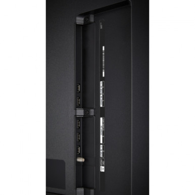 Телевізор LG 75QNED80T6A-14-зображення