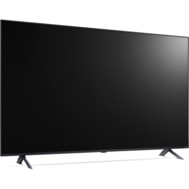 Телевізор LG 75QNED80T6A-16-зображення