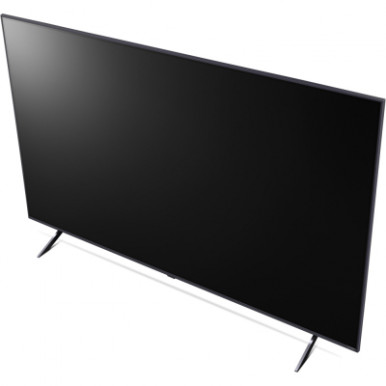 Телевізор LG 75QNED80T6A-17-зображення