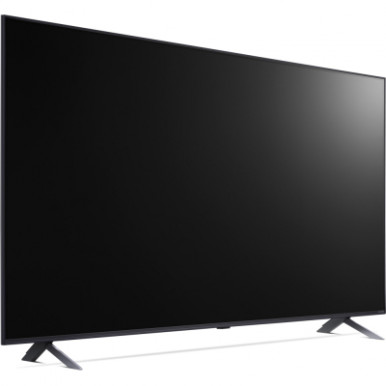 Телевізор LG 75QNED80T6A-18-зображення
