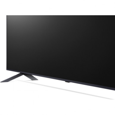 Телевізор LG 75QNED80T6A-19-зображення