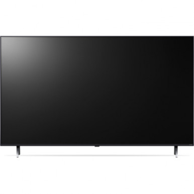 Телевізор LG 75QNED80T6A-20-зображення