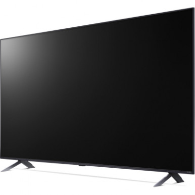 Телевізор LG 75QNED80T6A-21-зображення