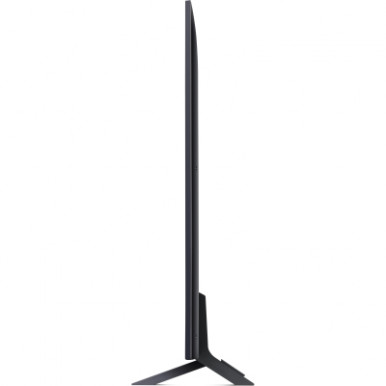 Телевізор LG 75QNED80T6A-22-зображення