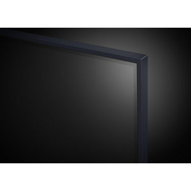 Телевізор LG 75QNED80T6A-23-зображення