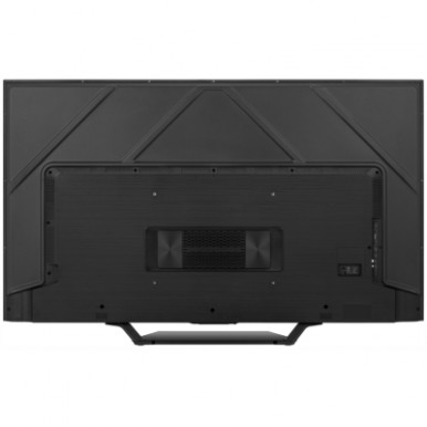 Телевізор Hisense 65U7NQ-46-зображення