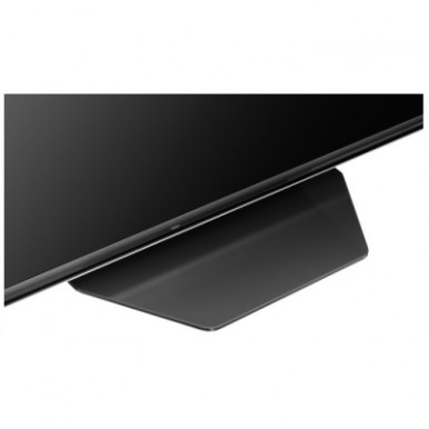 Телевізор Hisense 65U8NQ-14-зображення
