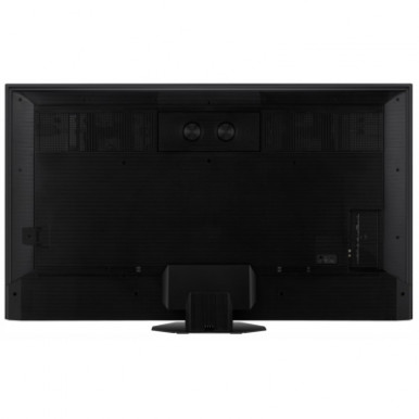 Телевізор Hisense 65U8NQ-18-зображення