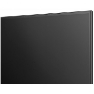 Телевізор Hisense 65U8NQ-19-зображення