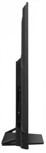 Телевізор Hisense 75U7NQ-44-зображення