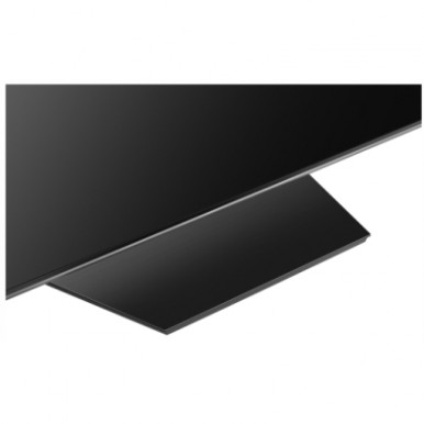 Телевізор Hisense 75U7NQ-47-зображення