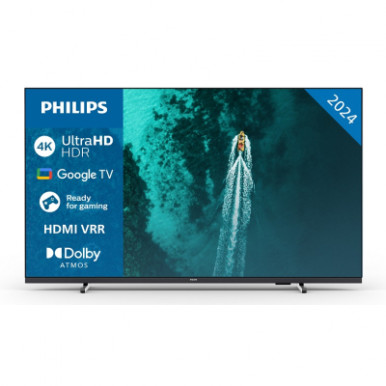 Телевізор Philips 50PUS7409/12-9-зображення