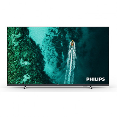 Телевізор Philips 50PUS7409/12-13-зображення
