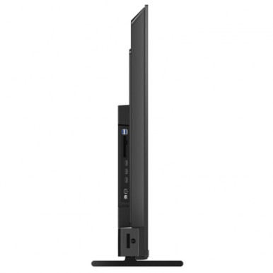 Телевізор Philips 50PUS7409/12-14-зображення