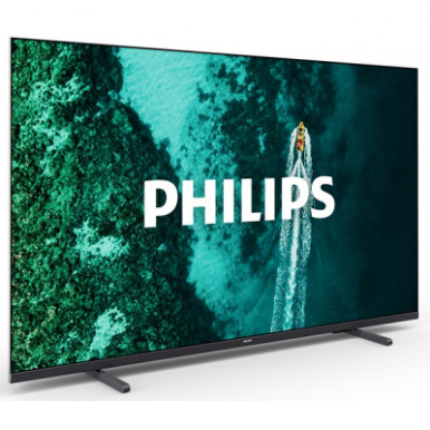 Телевізор Philips 50PUS7409/12-16-зображення