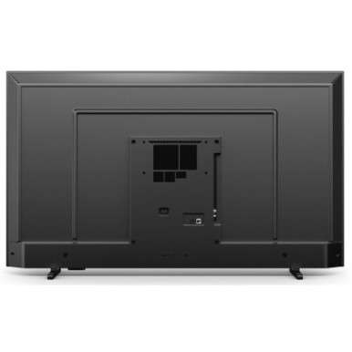 Телевізор Philips 50PUS7409/12-17-зображення