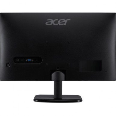 Монитор Acer EK271Ebi (UM.HE1EE.E04)-9-изображение