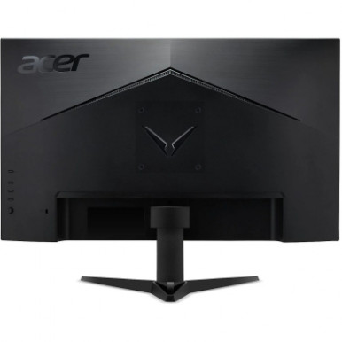 Монітор Acer QG271M3bmiipx (UM.HQ1EE.303)-10-зображення