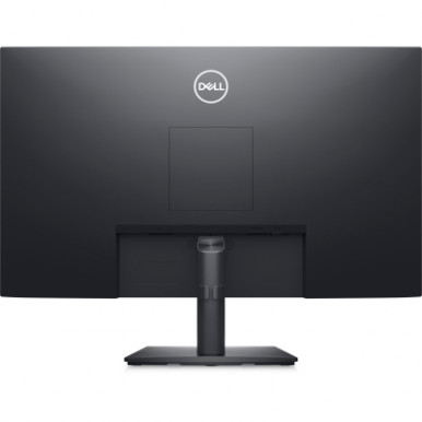 Монітор Dell E2423H (210-BEJD-RW23)-8-зображення