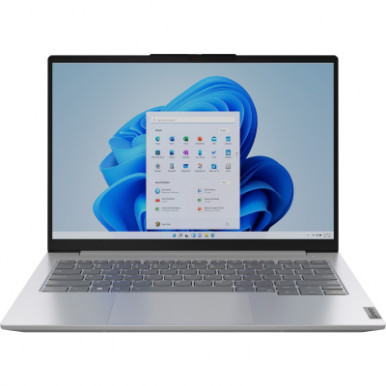 Ноутбук Lenovo ThinkBook 14 G6 ABP (21KJ008NRA)-11-зображення