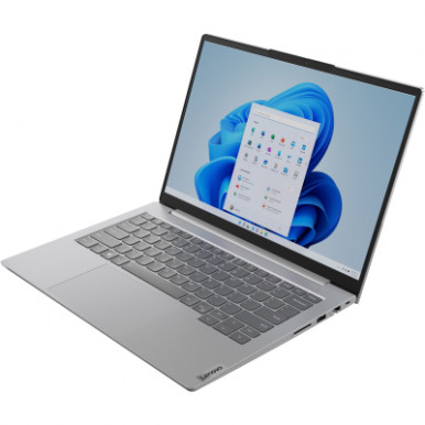 Ноутбук Lenovo ThinkBook 14 G6 ABP (21KJ008NRA)-15-зображення