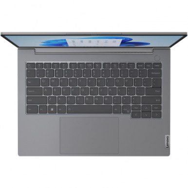 Ноутбук Lenovo ThinkBook 14 G6 ABP (21KJ008NRA)-16-зображення