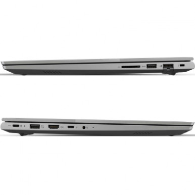 Ноутбук Lenovo ThinkBook 14 G6 ABP (21KJ008NRA)-17-зображення