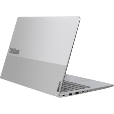 Ноутбук Lenovo ThinkBook 14 G6 ABP (21KJ008NRA)-18-зображення