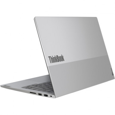 Ноутбук Lenovo ThinkBook 14 G6 ABP (21KJ008NRA)-19-зображення