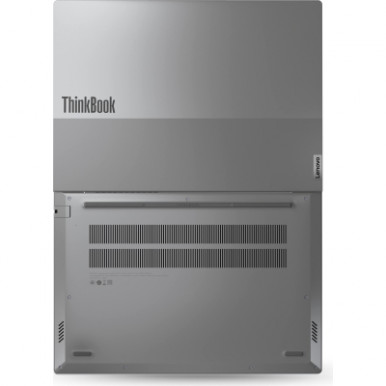 Ноутбук Lenovo ThinkBook 14 G6 ABP (21KJ008NRA)-21-зображення