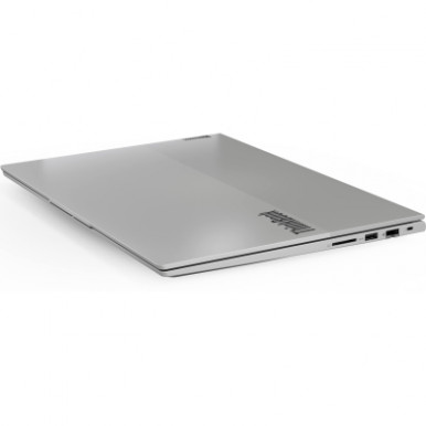 Ноутбук Lenovo ThinkBook 16 G7 ARP (21MW000QRA)-13-зображення