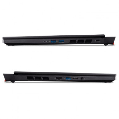 Ноутбук Acer Nitro 16 AN16-73 (NH.QSNEU.005)-13-зображення