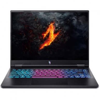Ноутбук Acer Nitro 14 AN14-41 (NH.QSSEU.001)-7-зображення