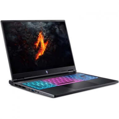Ноутбук Acer Nitro 14 AN14-41 (NH.QSSEU.001)-8-зображення