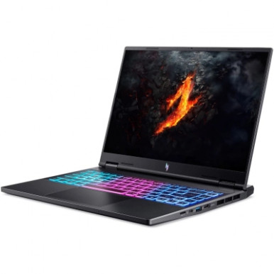 Ноутбук Acer Nitro 14 AN14-41 (NH.QSSEU.001)-9-зображення