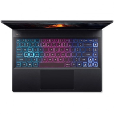 Ноутбук Acer Nitro 14 AN14-41 (NH.QSSEU.001)-10-зображення