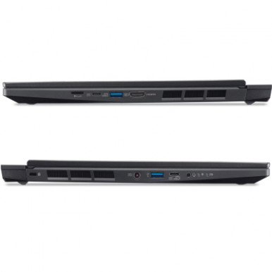 Ноутбук Acer Nitro 14 AN14-41 (NH.QSSEU.001)-11-зображення