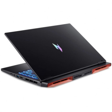 Ноутбук Acer Nitro 14 AN14-41 (NH.QSSEU.001)-12-зображення