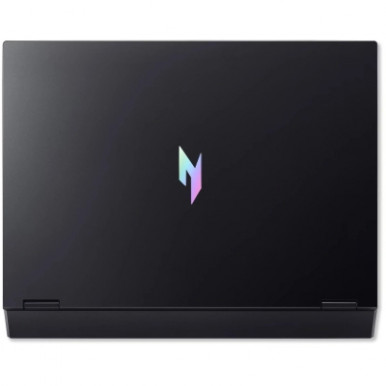 Ноутбук Acer Nitro 14 AN14-41 (NH.QSSEU.001)-13-зображення