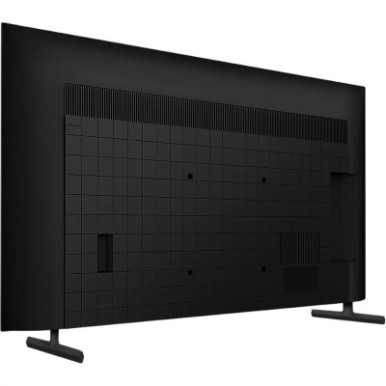 Телевізор Sony KD75X80L-11-зображення