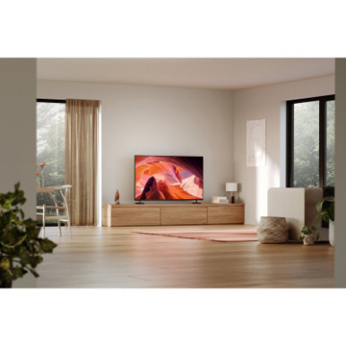 Телевізор Sony KD75X80L-15-зображення