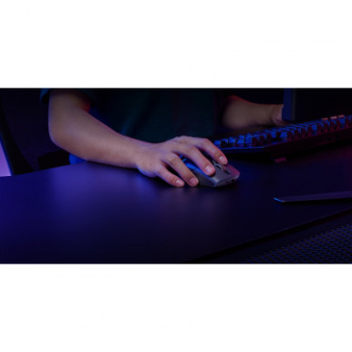 Миша ASUS ROG Keris AimPoint RGB USB/WL/BT Black-9-зображення