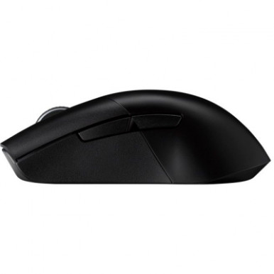 Миша ASUS ROG Keris AimPoint RGB USB/WL/BT Black-11-зображення