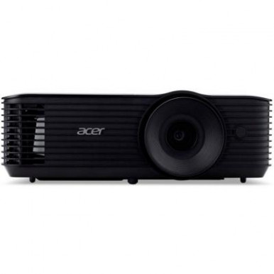 Проектор Acer X1126AH (DLP, SVGA, 4000 ANSI lm)-6-зображення