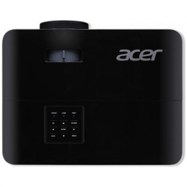 Проектор Acer X1326AWH (DLP, WXGA, 4000 ANSI lm)-10-изображение