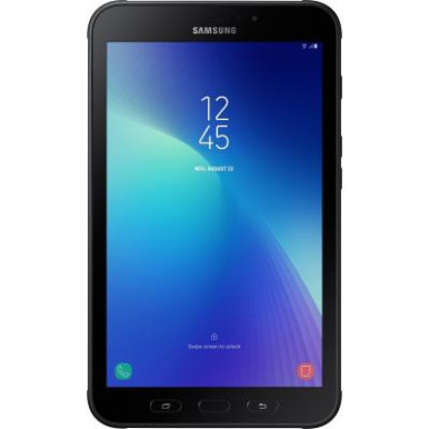 Планшет Samsung Galaxy Tab Active 2 (T395) 8" /3Gb/SSD16Gb/BT/WiFi/LTE/Black-10-изображение