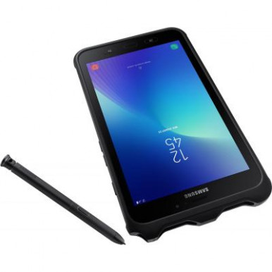 Планшет Samsung Galaxy Tab Active 2 (T395) 8" /3Gb/SSD16Gb/BT/WiFi/LTE/Black-11-изображение