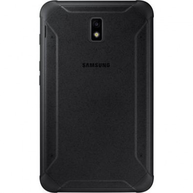 Планшет Samsung Galaxy Tab Active 2 (T395) 8" /3Gb/SSD16Gb/BT/WiFi/LTE/Black-12-изображение