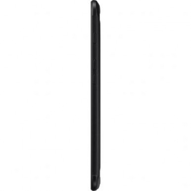 Планшет Samsung Galaxy Tab Active 2 (T395) 8" /3Gb/SSD16Gb/BT/WiFi/LTE/Black-13-изображение
