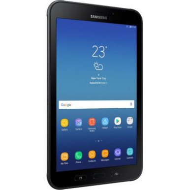 Планшет Samsung Galaxy Tab Active 2 (T395) 8" /3Gb/SSD16Gb/BT/WiFi/LTE/Black-14-изображение